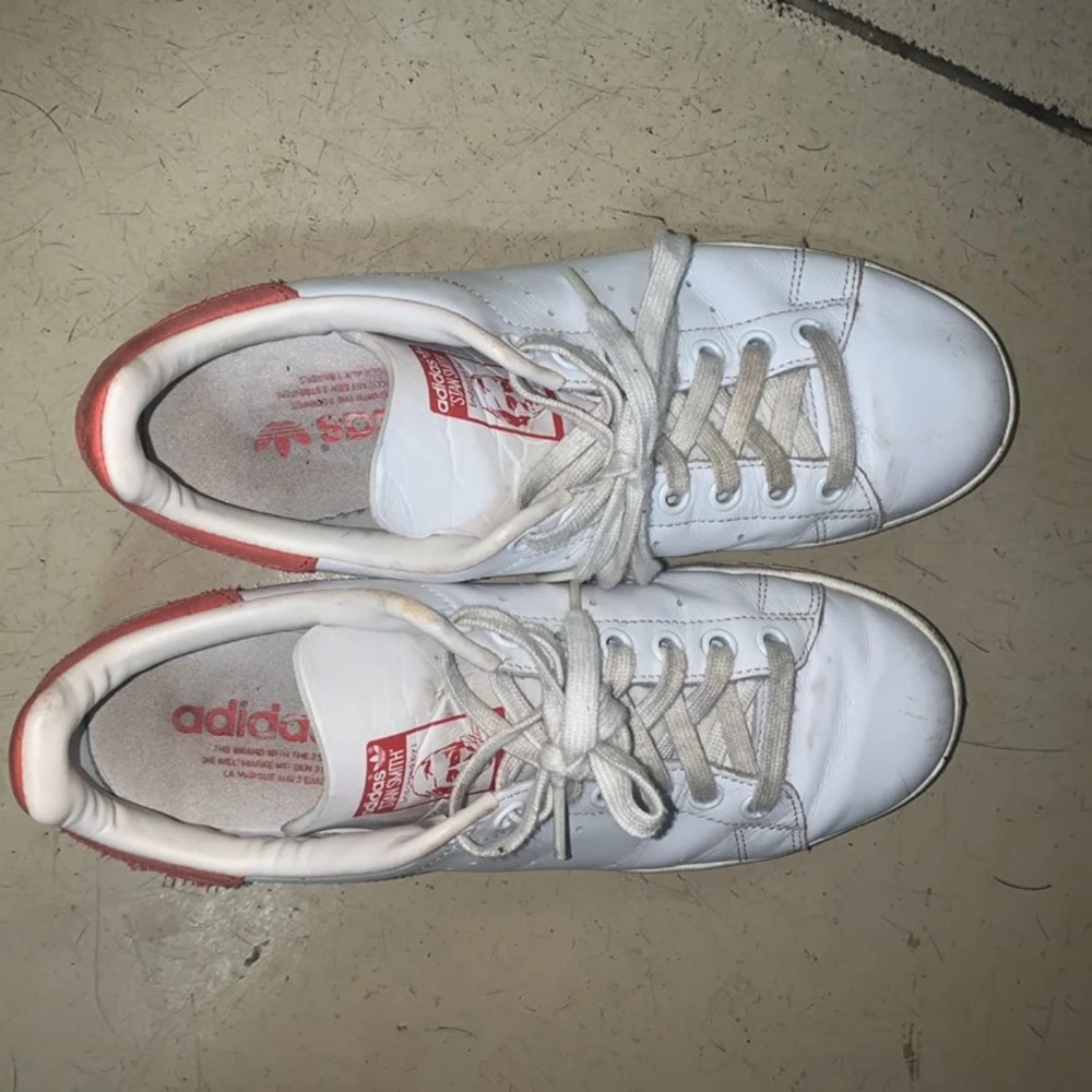 Adidas Stan Smith sneakers